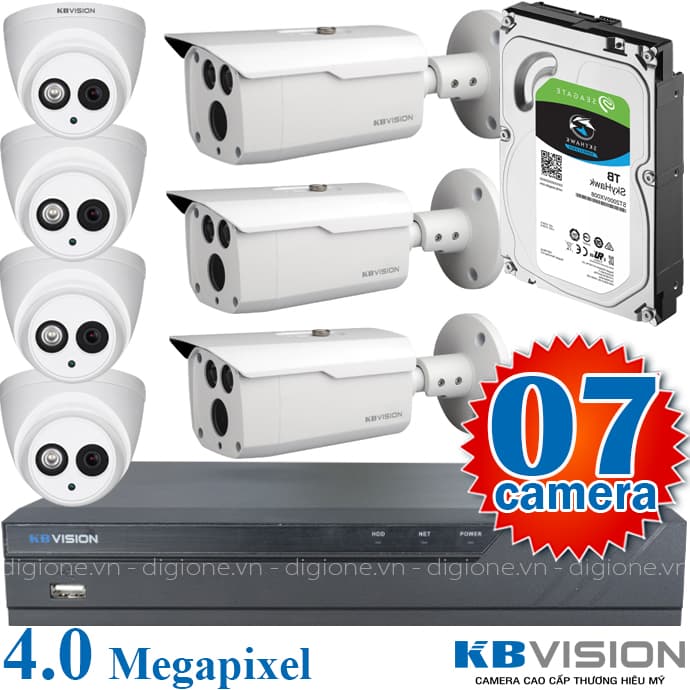 lap-dat-tron-bo-7-camera-giam-sat-4mp-kbvision