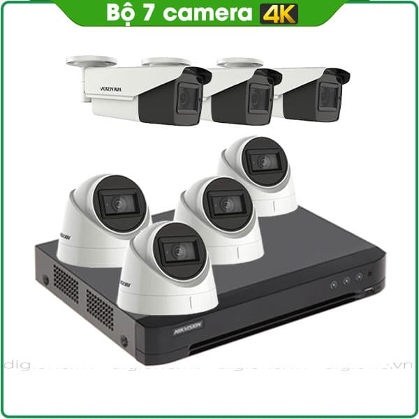 tron-bo-7-camera-hikvision-8mp