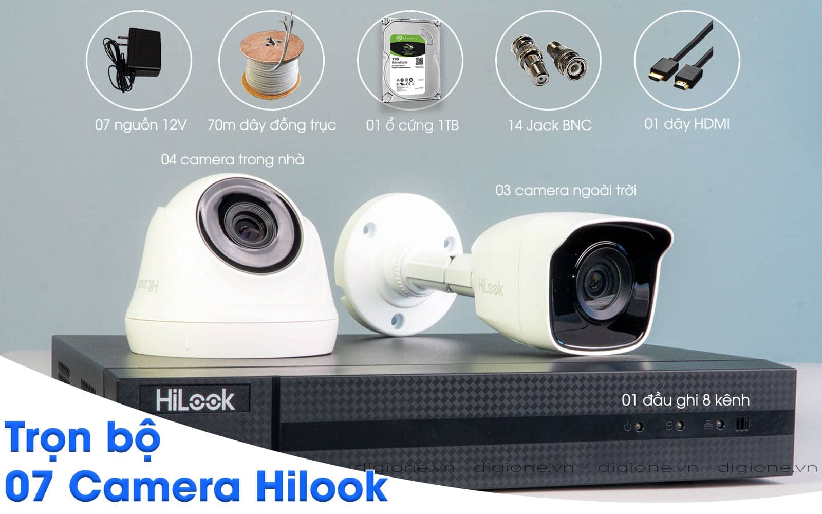 tron-bo-7-camera-hilook-2mp-bao-gom