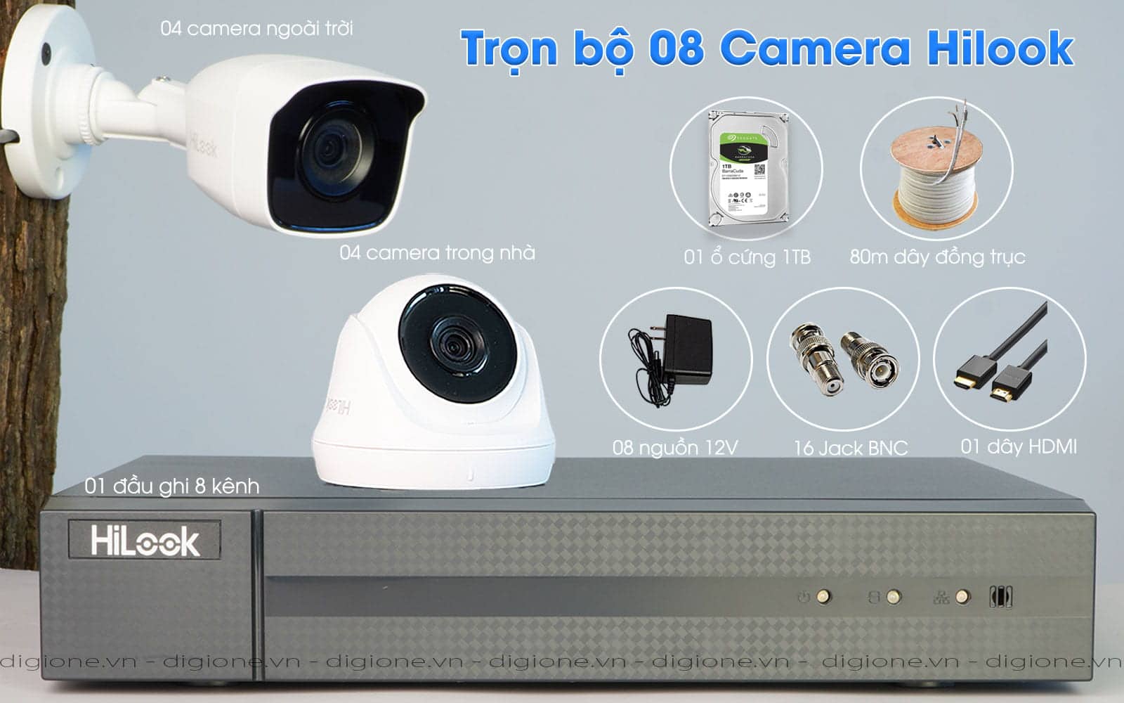 tron-bo-8-camera-hilook-2mp-bao-gom