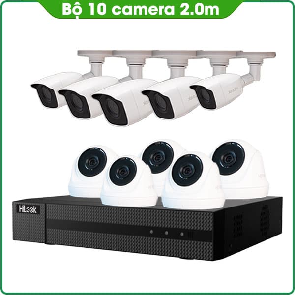 bo-10-mat-camera-hilook-2mp