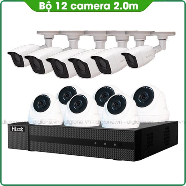 bo-12-mat-camera-hilook-2mp