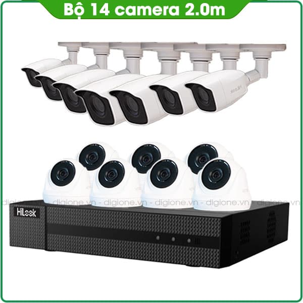 bo-14-mat-camera-hilook-2mp