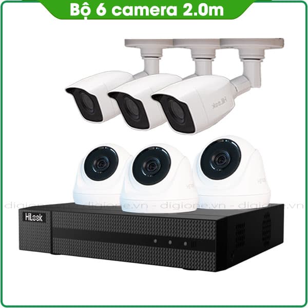 bo-6-mat-camera-hilook-2mp