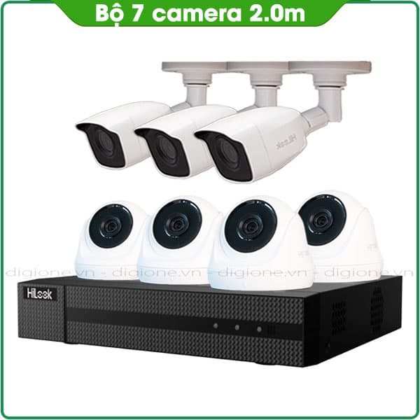 bo-7-mat-camera-hilook-2mp