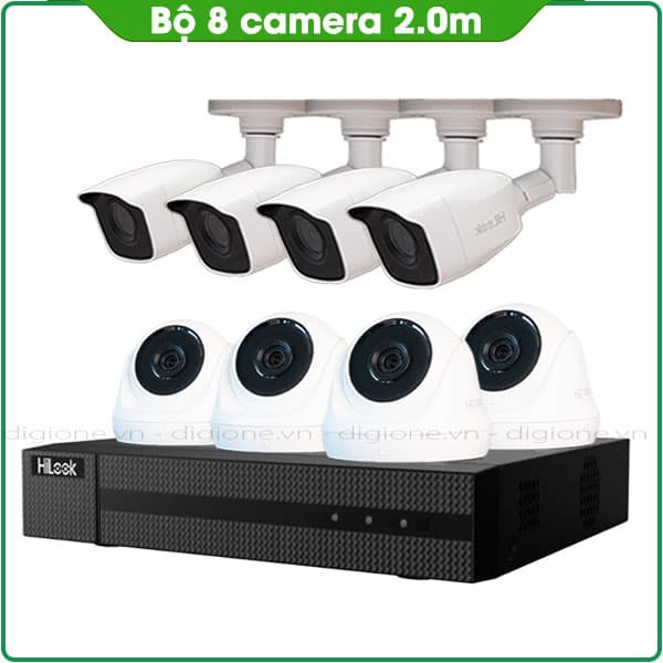 bo-8-mat-camera-hilook-2mp