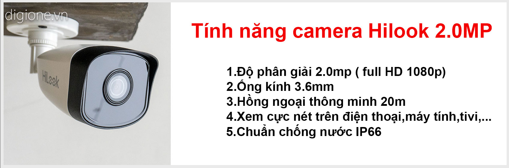 camera-ngoai-troi-lap-dat-tron-bo-camera-hilook-2mp