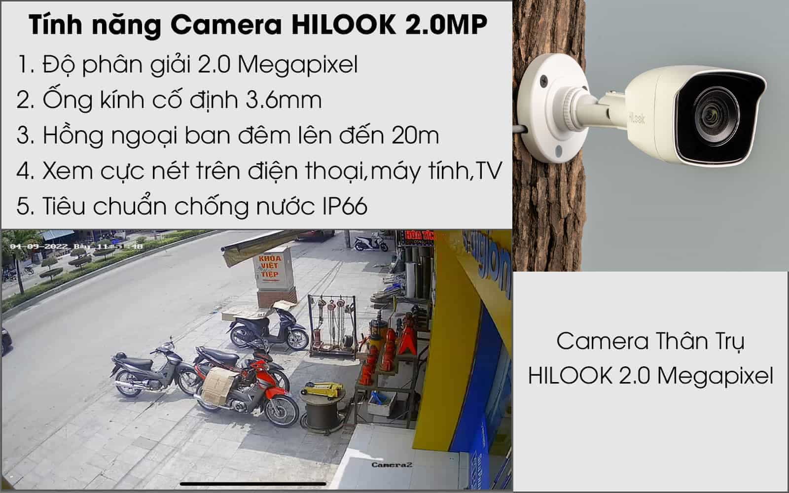 camera-ngoai-troi-lap-dat-tron-bo-camera-hilook-2mp