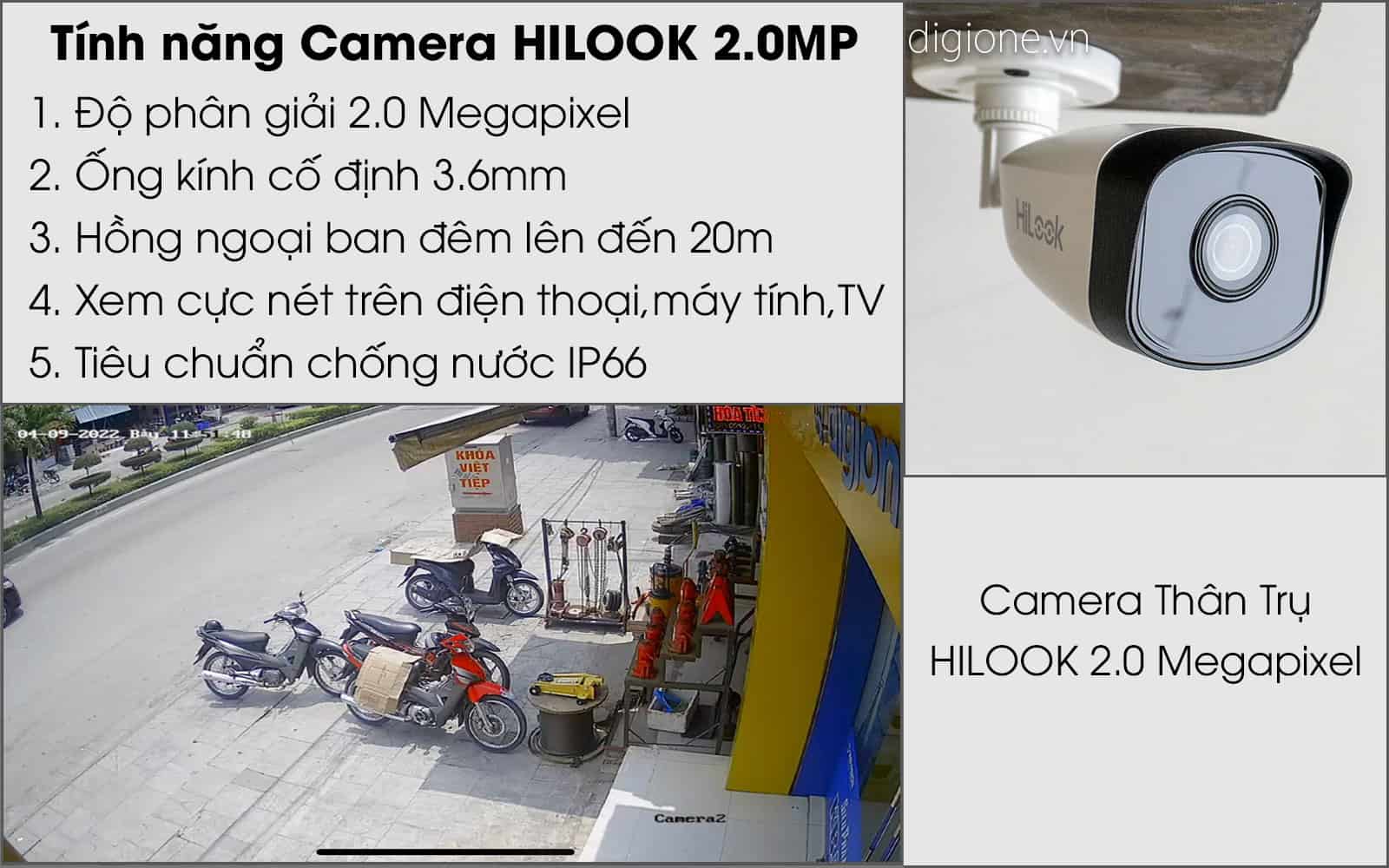 camera-ngoai-troi-lap-dat-tron-bo-camera-hilook-2mp