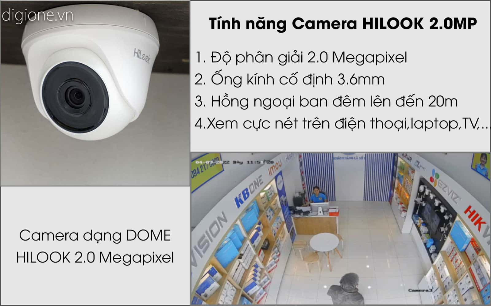 camera-trong-nha-lap-dat-tron-bo-camera-hilook-2mp