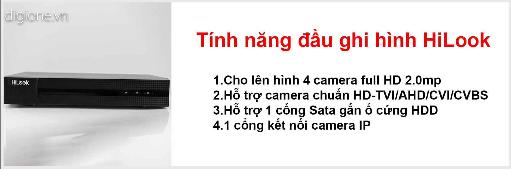 dau-ghi-tron-bo-camera-hilook-2mp-digione