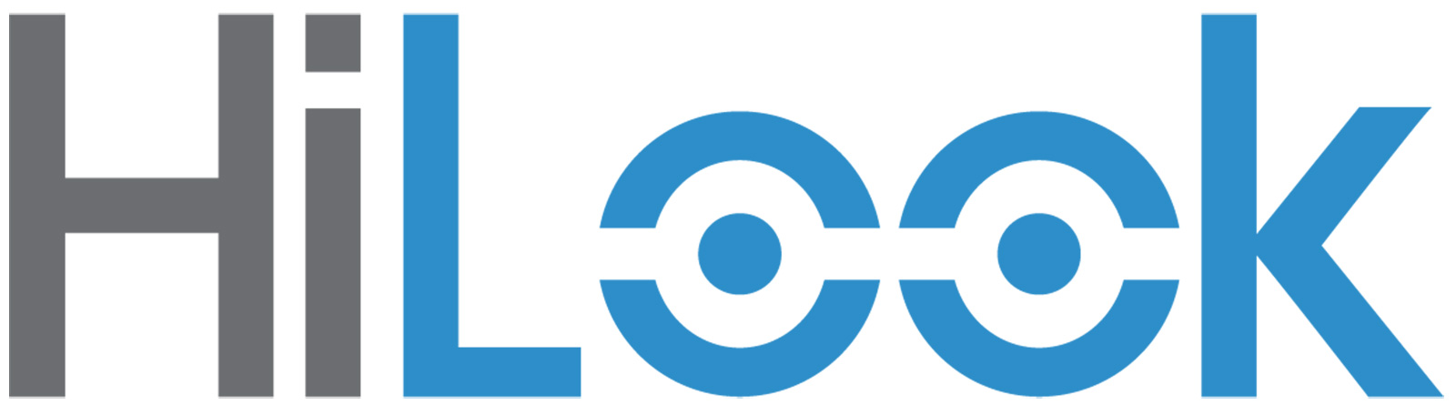 logo hilook