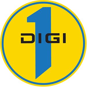 digione logo footer
