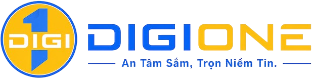 Lắp Đặt Camera Giám Sát An Ninh Chỉ Từ 290k - Xem Ngay