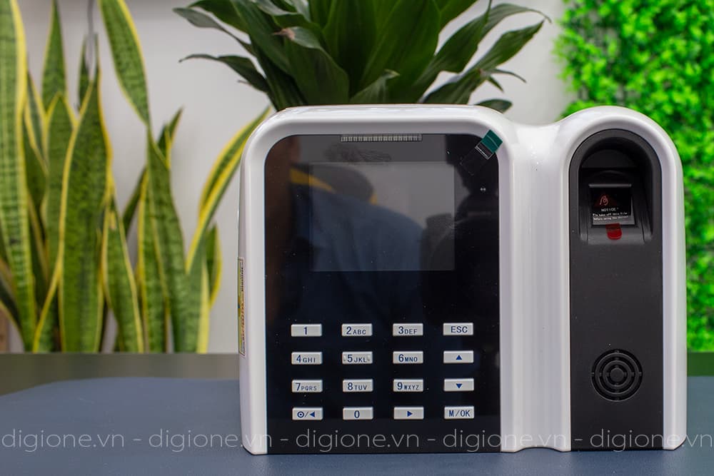 may-cham-cong-gigata-t9-digione-4