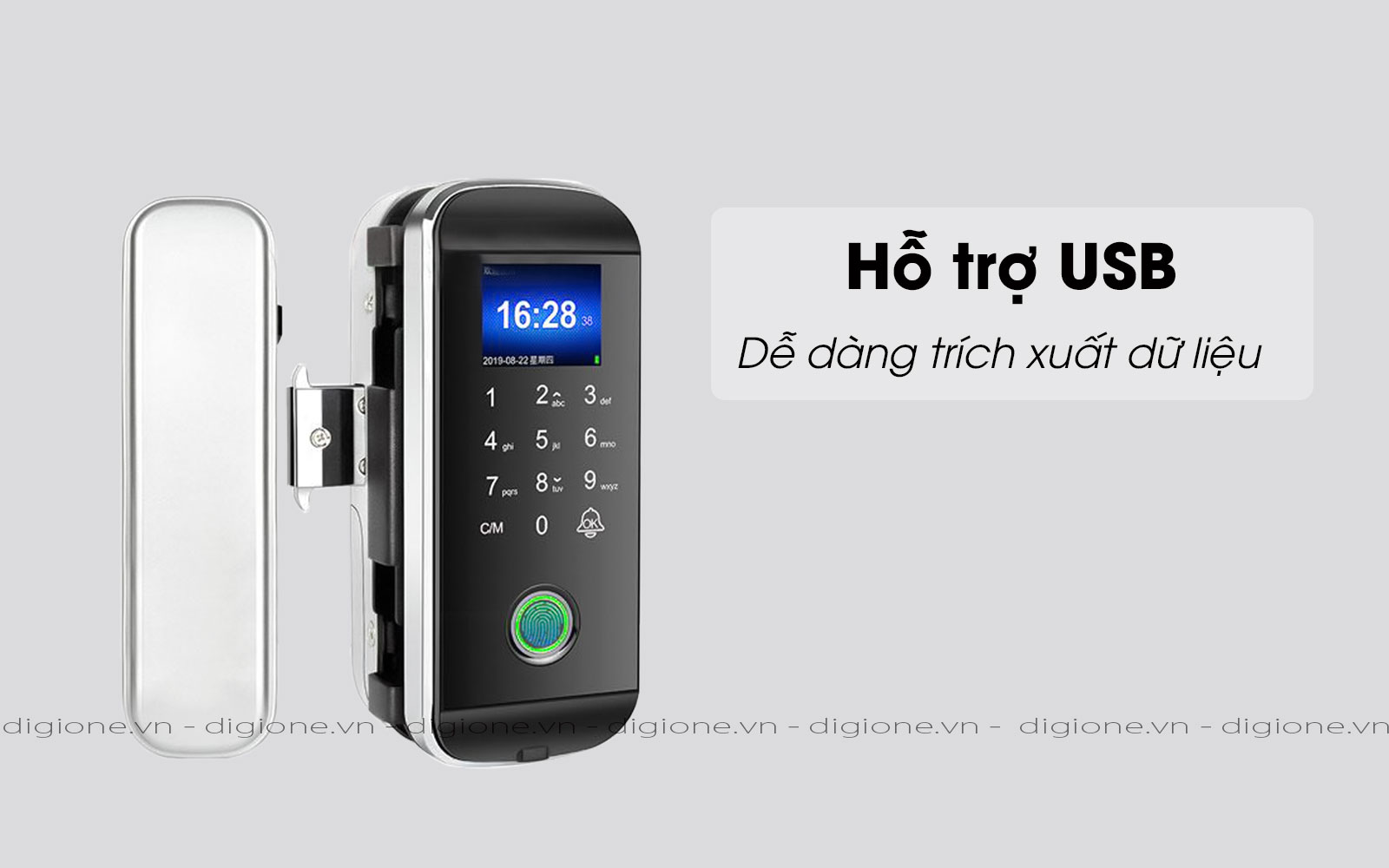 dữ liệu ronald-jack-rj3000l