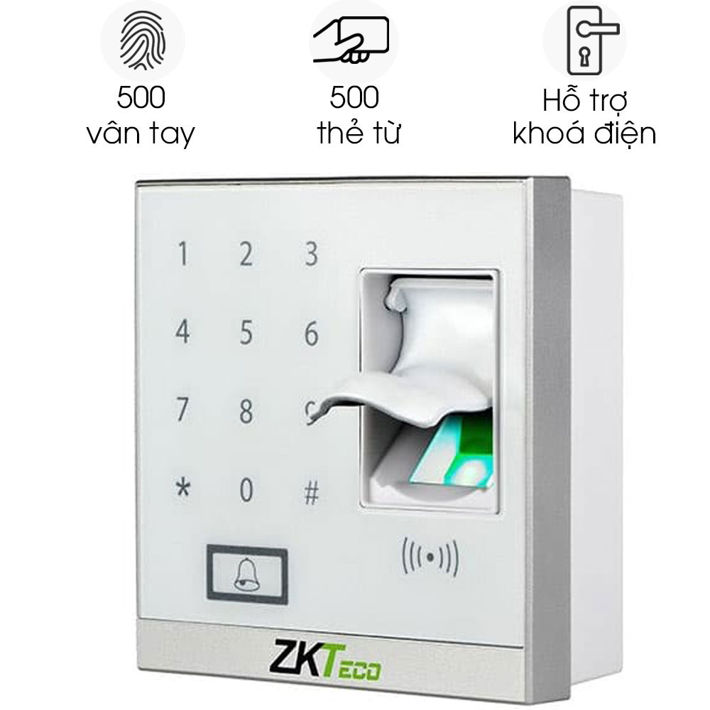 zkteco-x8-bt