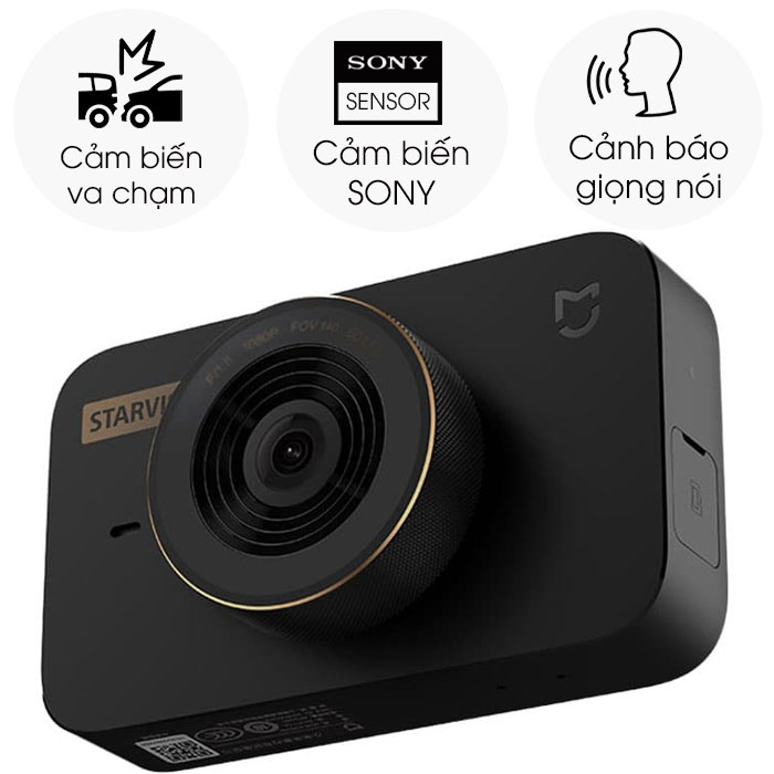 mi-dash-cam-1s