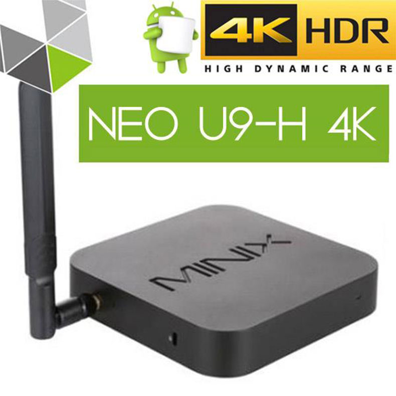 minix_neo_u9_h_amlogic_s912_h_android_6_0_octa_core_2g_16g_tv_box_ccs0221_1703_09_ccs0221_5-as-Smart-Object-1