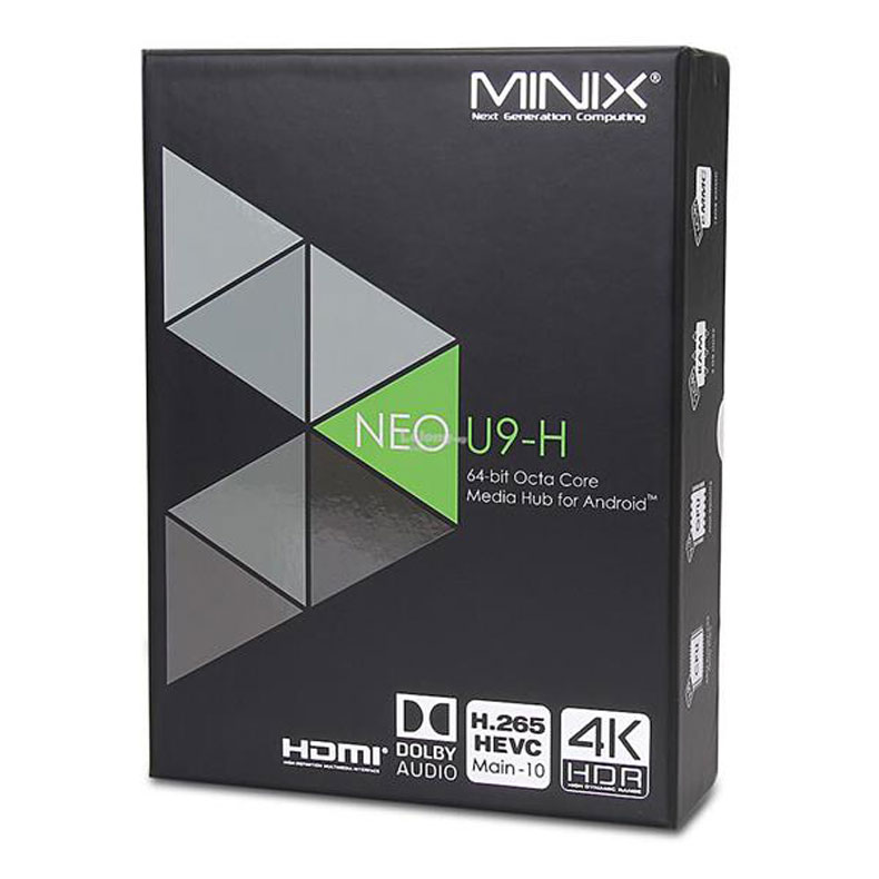 minix_neo_u9_h_amlogic_s912_h_android_6_0_octa_core_2g_16g_tv_box_muazim_1703_14_muazim_2-as-Smart-Object-1