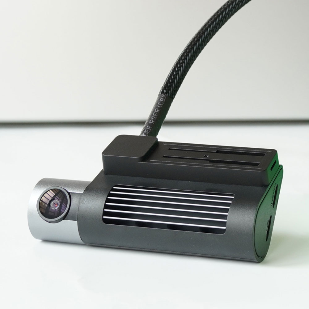 Camera Hành Trình Navicom J247 Pro