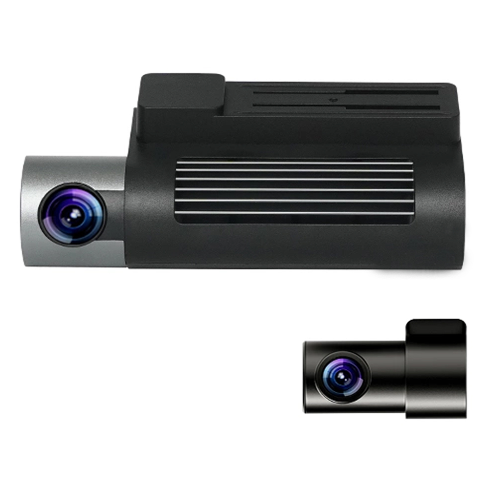 Camera Hành Trình Navicom J247 Pro