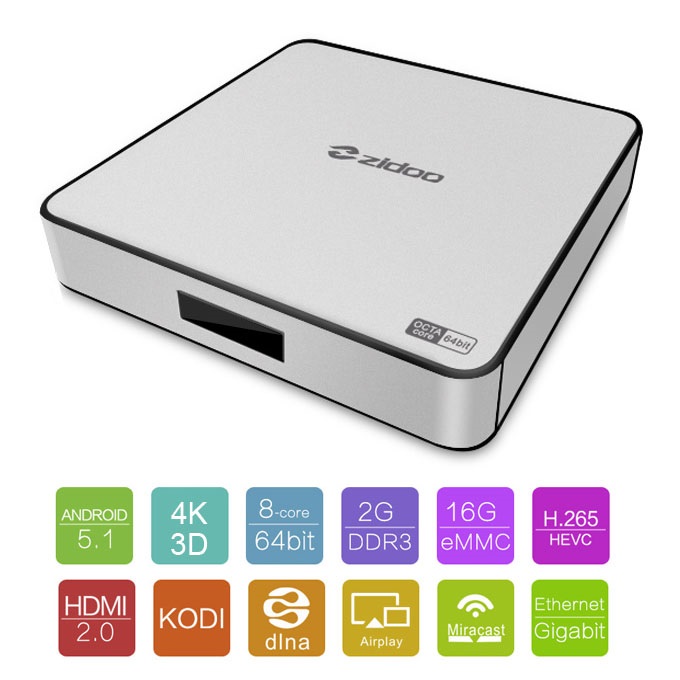 danh-gia-zidoo-x6-pro-android-tv-box-chip-8-loi-64-bit-android-5-1-01