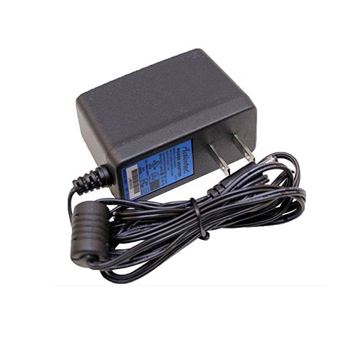 Nguồn Adapter Actiontec 12V-2A loại tốt, có đèn led cảnh báo