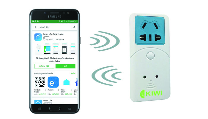 o-cam-dieu-khien-tu-xa-wifi-kw-s19e-1