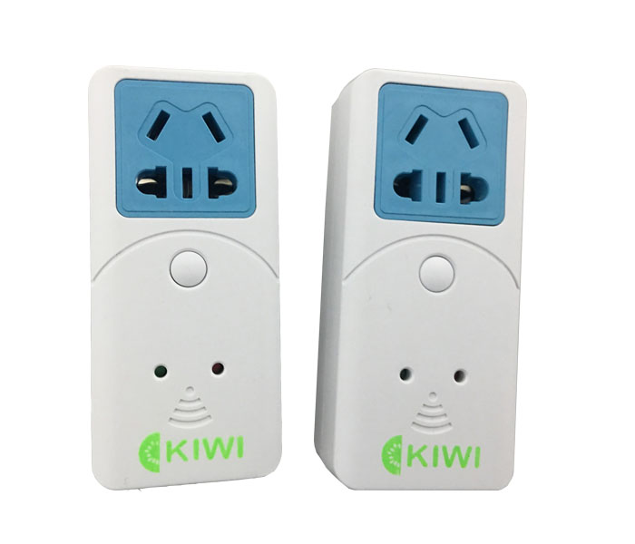 o-cam-dieu-khien-tu-xa-wifi-s19e