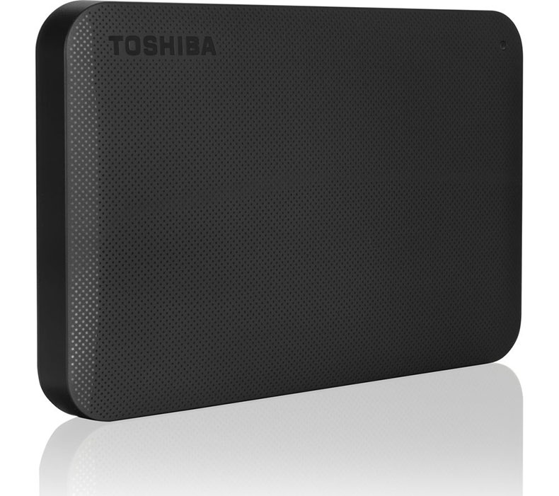 TOSHIBA-Canvio-Ready-Portable-Hard-Drive---1-TB,-Black-1-as-Smart-Object-1