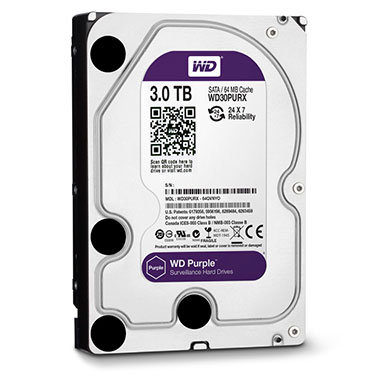 o-cung-western-35-3tb