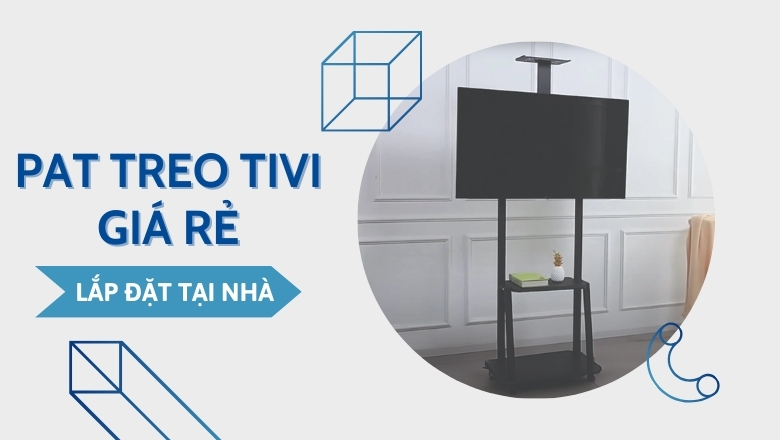 pat-treo-tivi