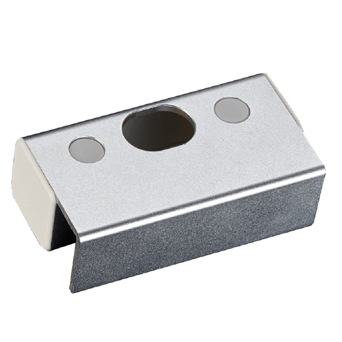 Gá Khóa Dưới DS-K4T108-U1