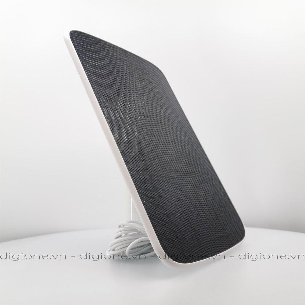 Tấm Pin Năng Lượng Mặt Trời Ezviz Solar-Panel-D