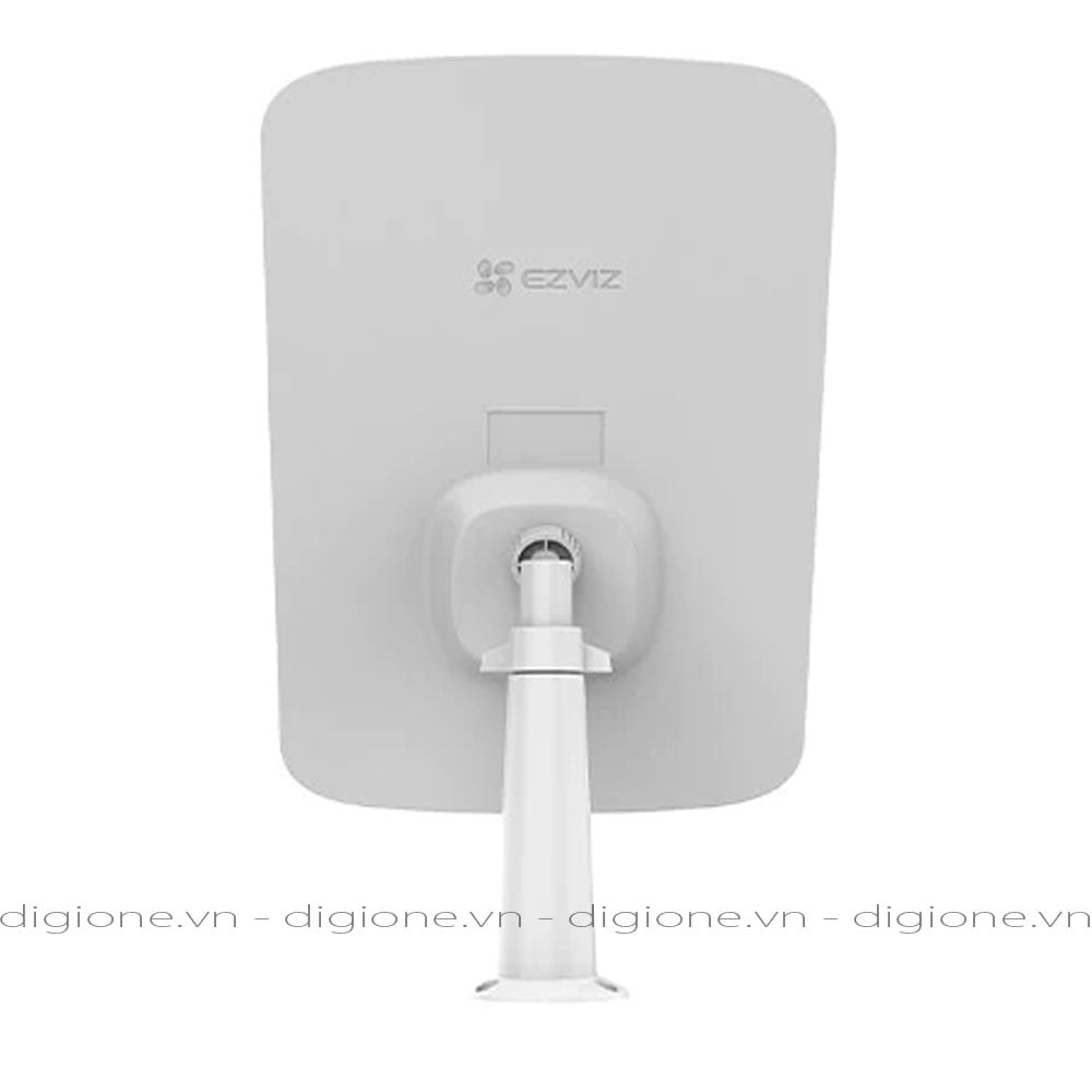 Tấm Pin Năng Lượng Mặt Trời Ezviz Solar-Panel-D