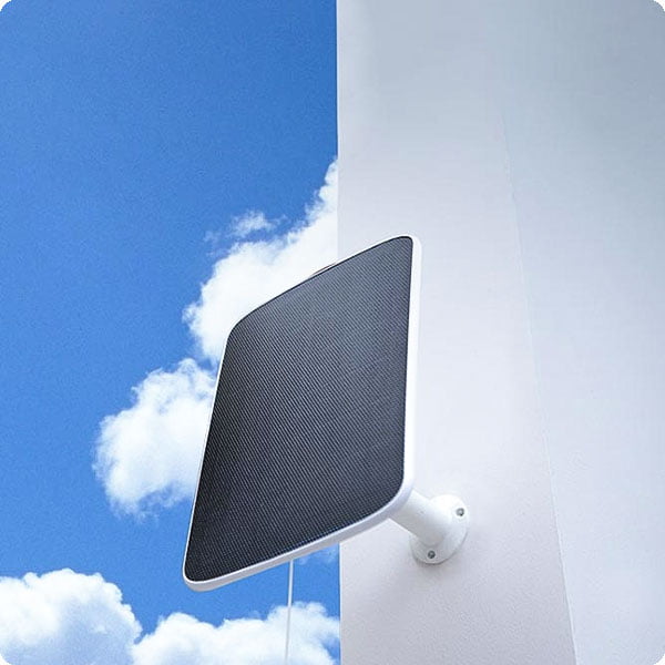 tam-pin-nang-luong-mat-troi-ezviz-solar-panel-d