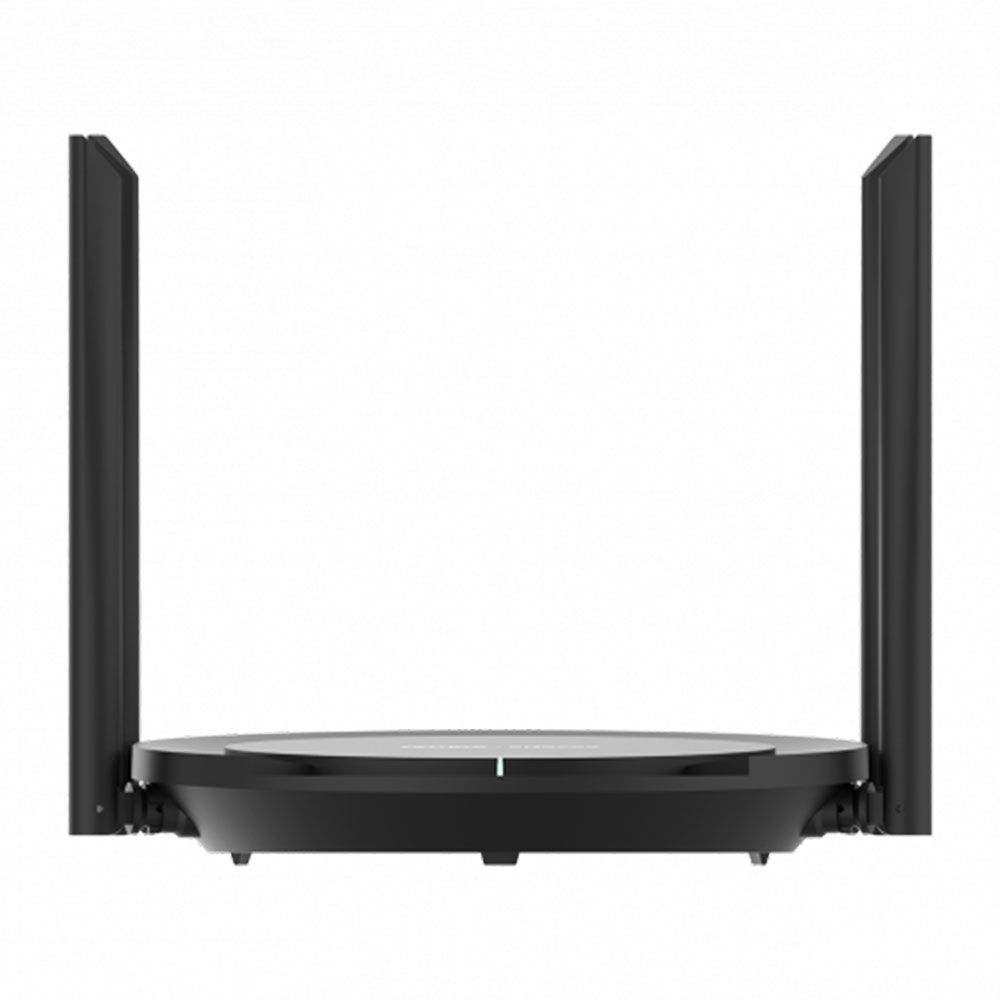 Bộ Phát Wifi Reyee RG-EW300 Pro