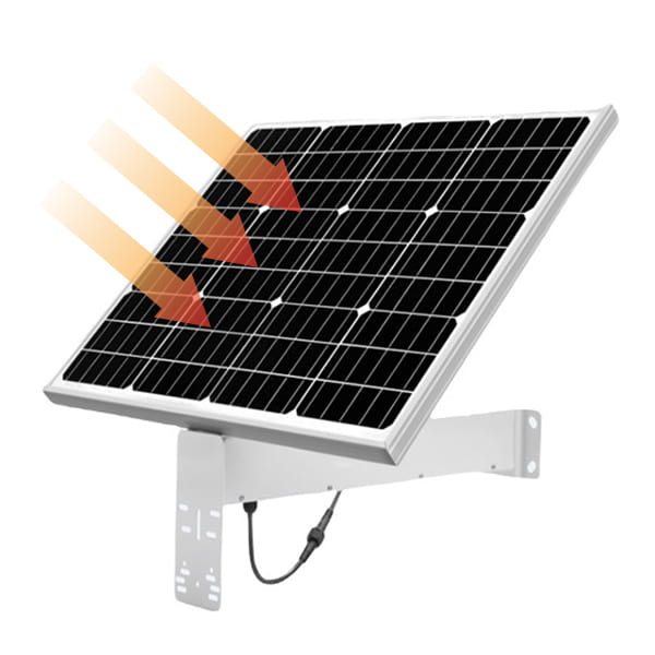 tam-pin-nang-luong-mat-troi-40w-20ah