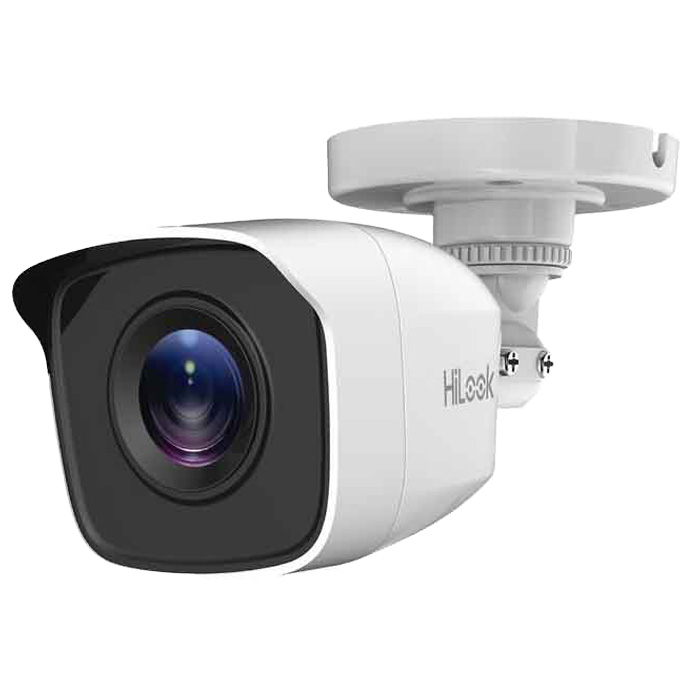 Camera HD-TVI Hilook B120-P 1080P