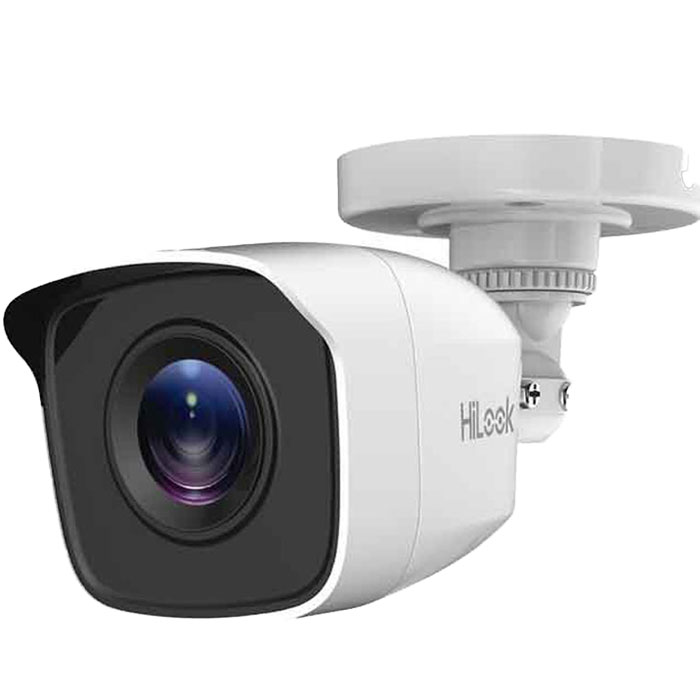 Camera Hilook THC-B123-M 2MP - Chống Ngược Sáng