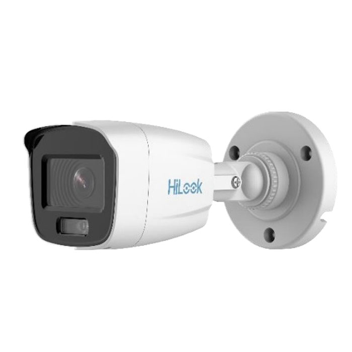 Camera Hilook THC-B129-M 2MP - Có màu ban đêm