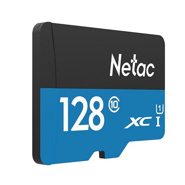 the-nho-gan-camera-wifi-toc-do-cao-128gb-90mbs