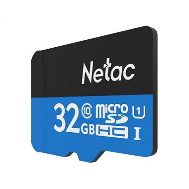 the-nho-gan-camera-wifi-toc-do-cao-32gb