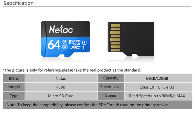 71af864e-15315409265b4975bec4d16