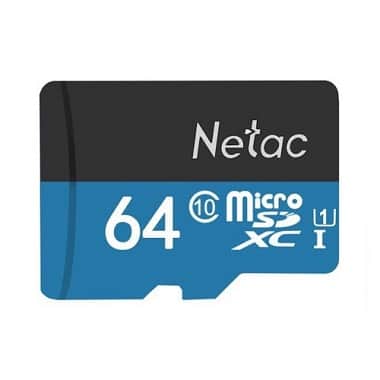 the-nho-gan-camera-wifi-toc-do-cao-64gb