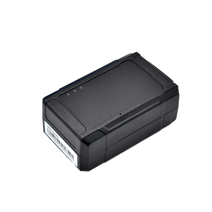 Thiết bị định vị không dây A9+4G