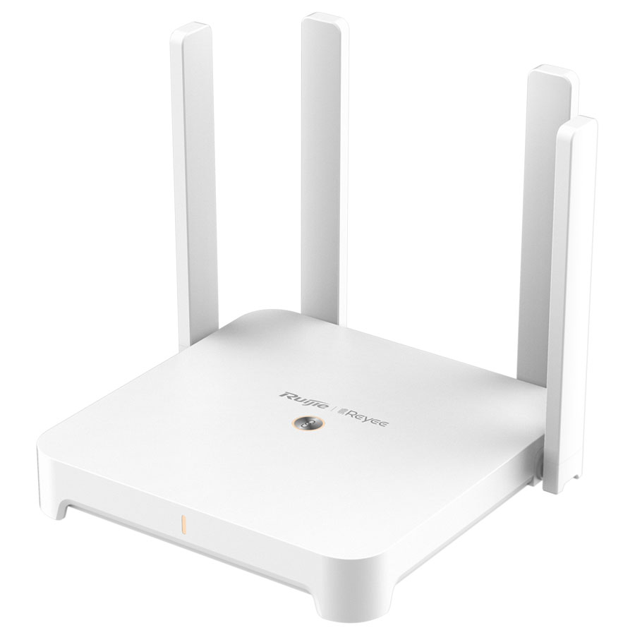 Bộ Phát Wifi Reyee RG-EW1800GX Pro