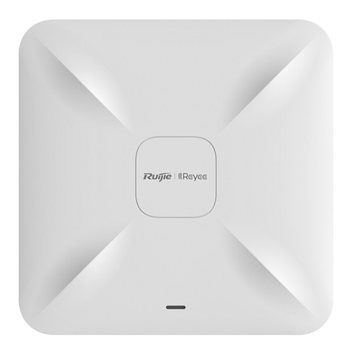 Thiết bị mạng Reyee RG-RAP2200(E)