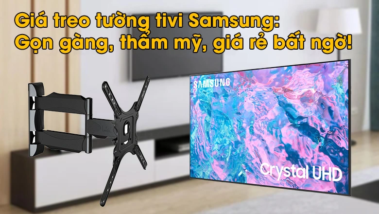 gia-treo-tivi-samsung